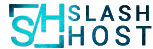 Slash Host - Fast Hosting Provider